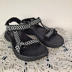 HOT Jsport Jambu Shoes JSport By Jambu Shoes J Sport By